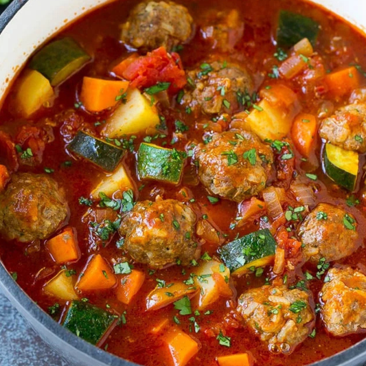 Cinco de Mayo Fri, May 1 11:00 AM