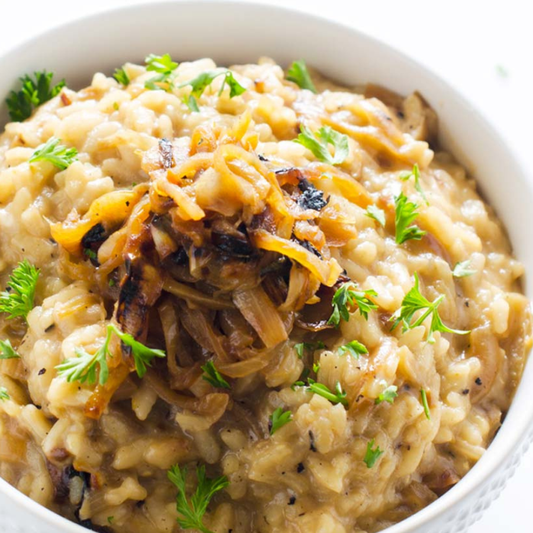 Tuscan Nights Fri, Apr 17 6:30 PM