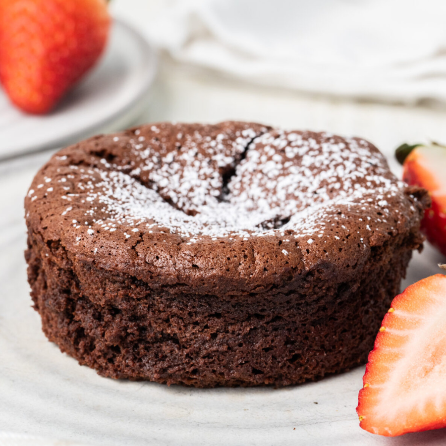 Pasta Workshop Sat, Feb 21 6:30 PM