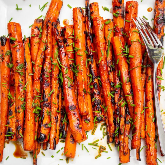 Cast Iron Cooking Fri, Nov 13 6:30 PM