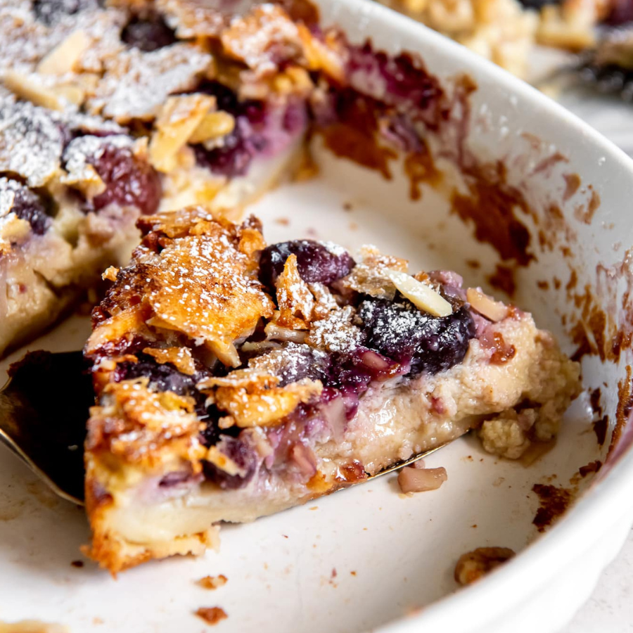 Julia Child Beef Burgundy Fri, Mar 6 11:00 AM