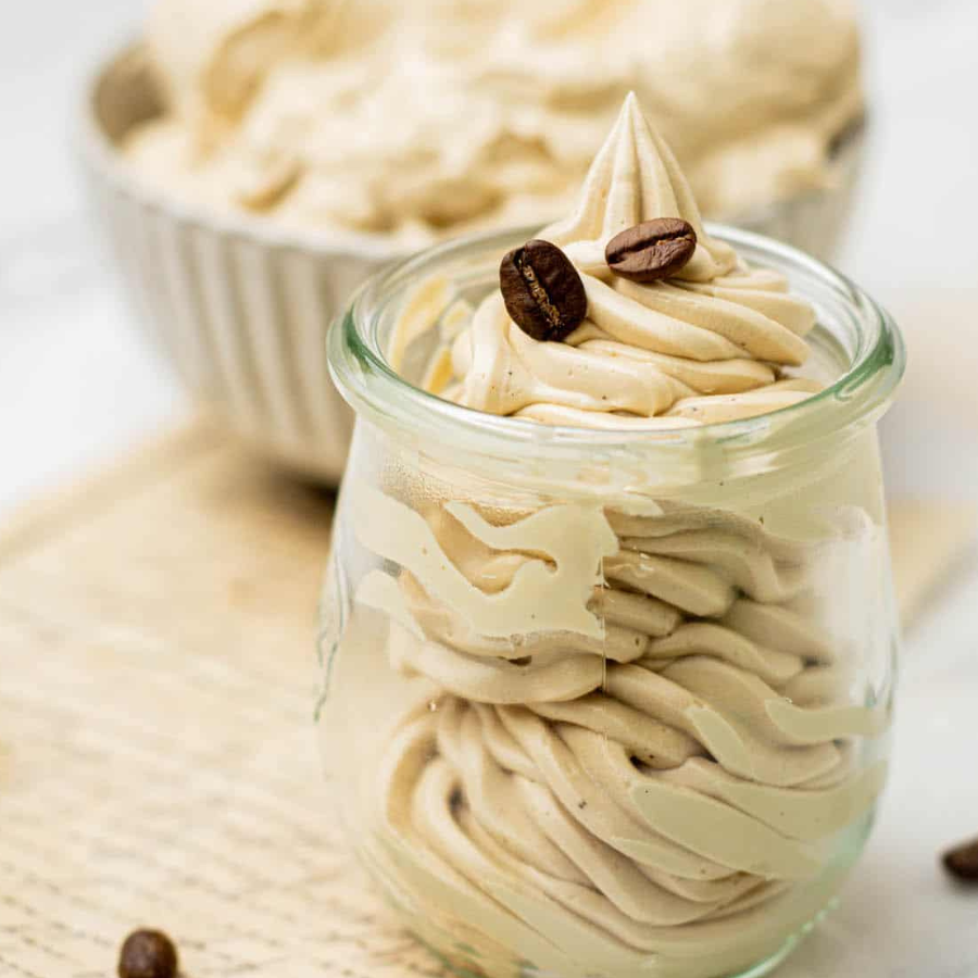 Take-Home Buche De Noel Workshop Sun, Dec 12 11:00 AM