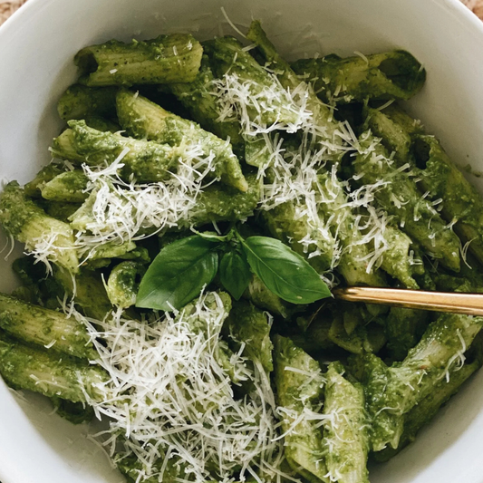 Tuscan Dinner Party Fri, Feb 20 6:30 PM