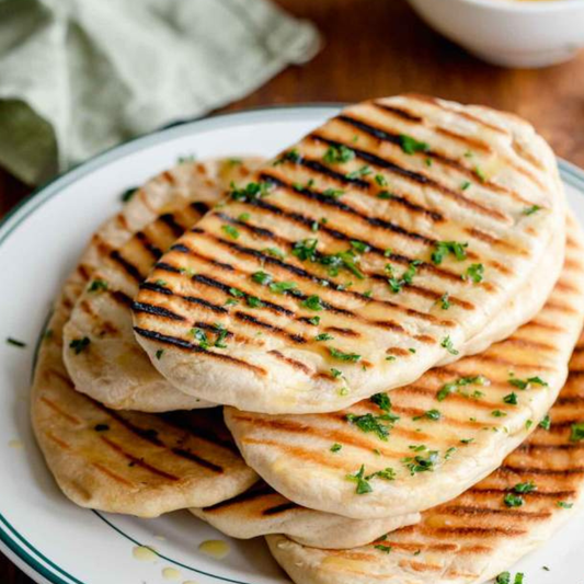 Mediterranean Brunch Sun, Jun 28 11:00 AM