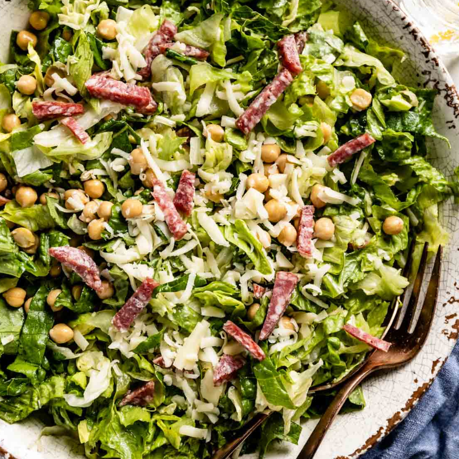 Keto Surf & Turf Fri, Mar 27 6:30 PM