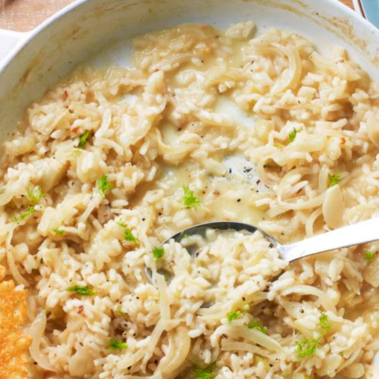 Cooking with Balsamic Sat, Dec 27 6:30 PM