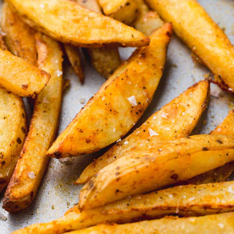 Mediterranean Sat, Nov 29 6:30 PM