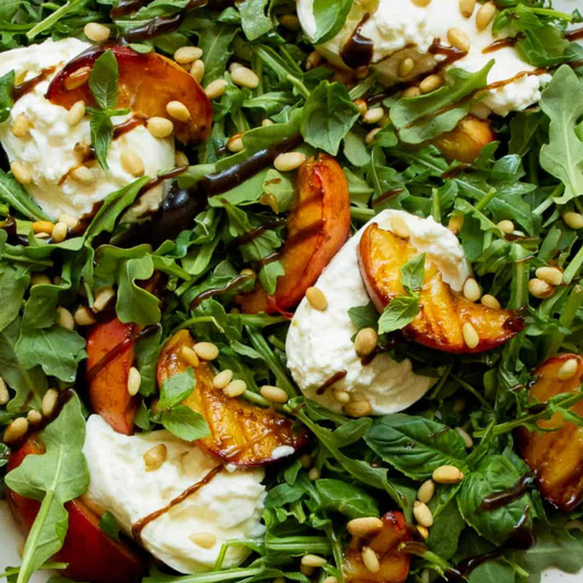 Under the Tuscan Sun Thu, Jun 11 6:00 PM