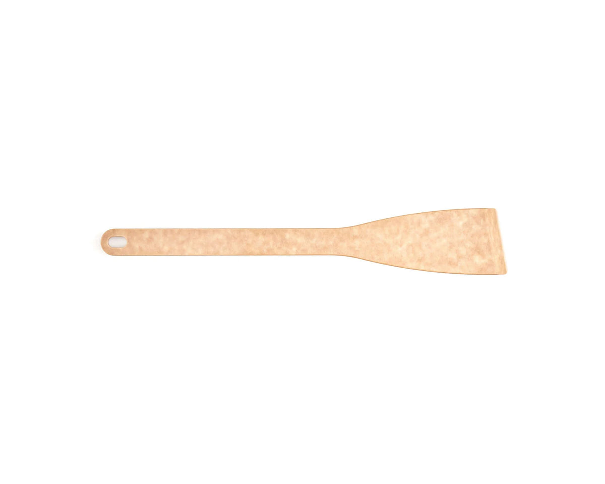 Epicurean Kitchen Series Angled Turner