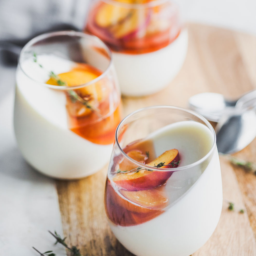 Cooking with Balsamic Sat, Dec 27 6:30 PM