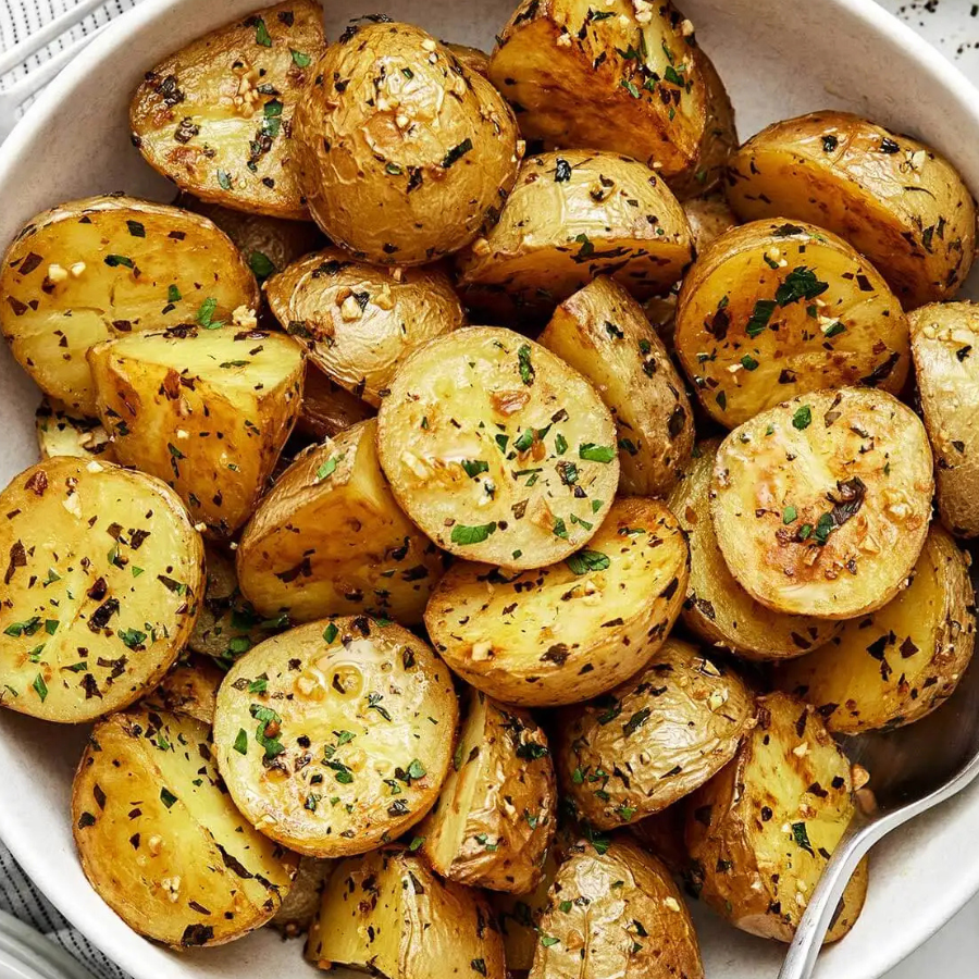 Julia Child Classics Fri, Apr 24 11:00 AM