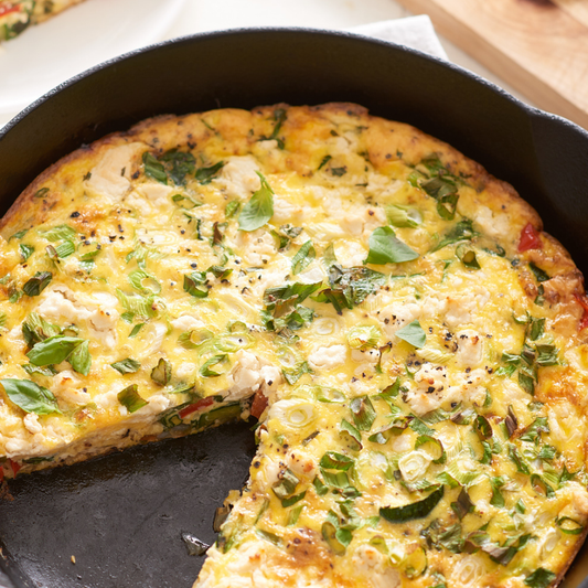 Galentine's Bubbly Brunch Sun, Feb 15 11:00 AM