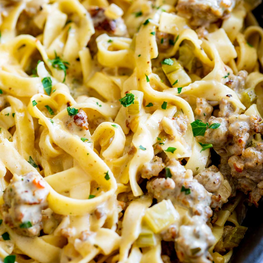 Pasta Workshop Fri, Apr 10 6:30 PM