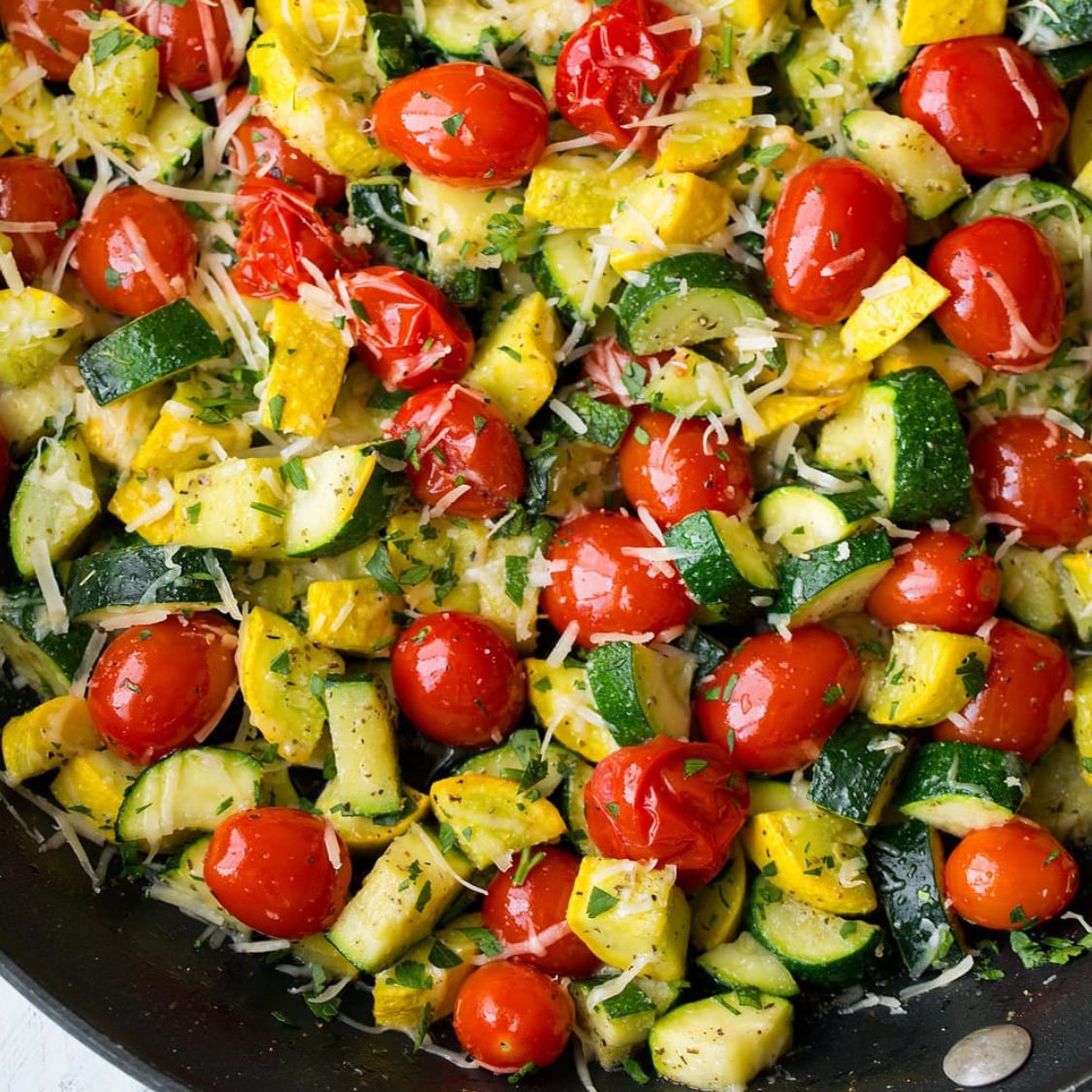 Seasonal Farmer's Market: Summer Edition Fri, Aug 14 11:00 AM