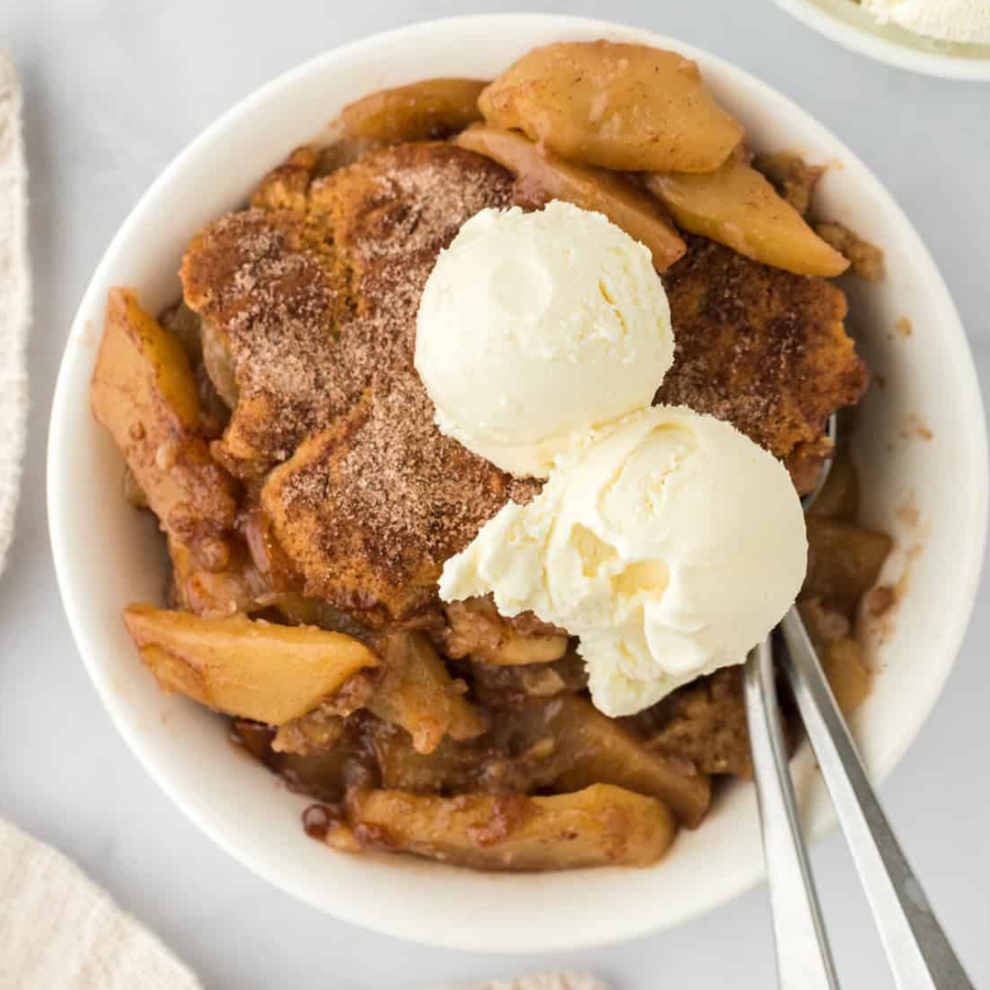 Tuscan Feast Fri, Jan 30 11:00 AM