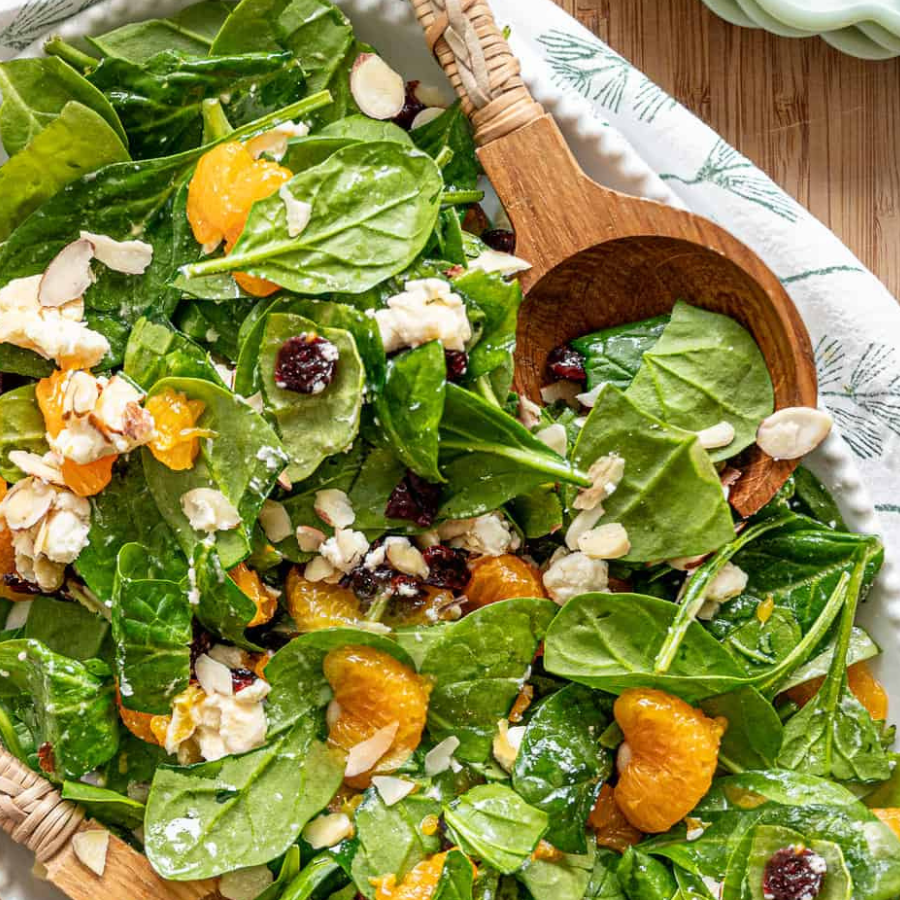 Mediterranean Brunch Sun, Jun 28 11:00 AM