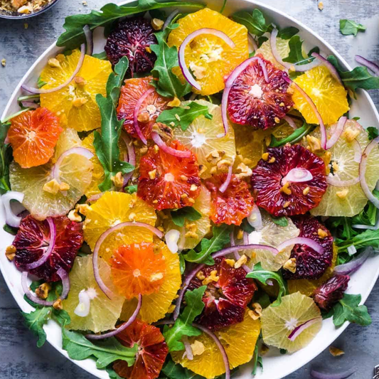 Steak & Chocolate Sat, Jan 17 6:30 PM