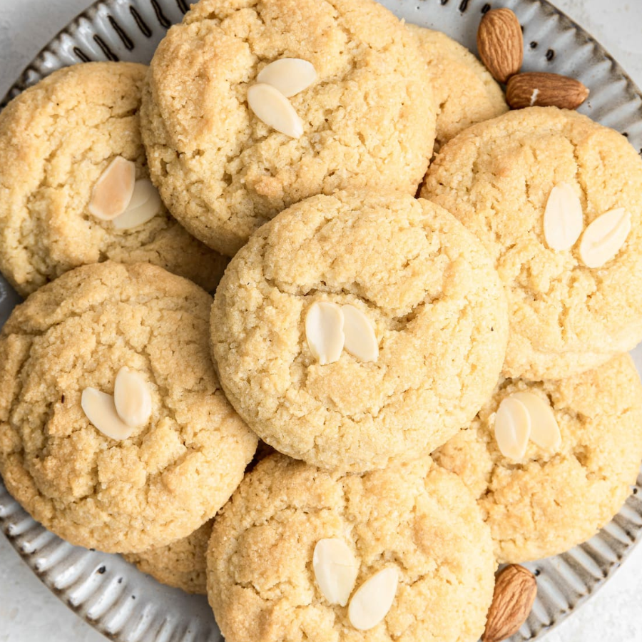 Chinese Favorites Fri, Jan 30 6:30 PM