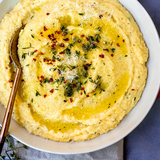 Bella Cucina Sat, Jan 3 6:30 PM