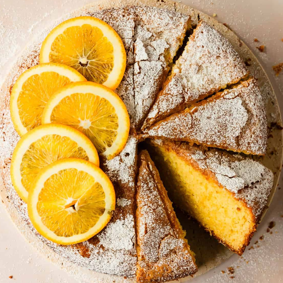 Tuscan Dinner Party Fri, Jan 16 6:30 PM