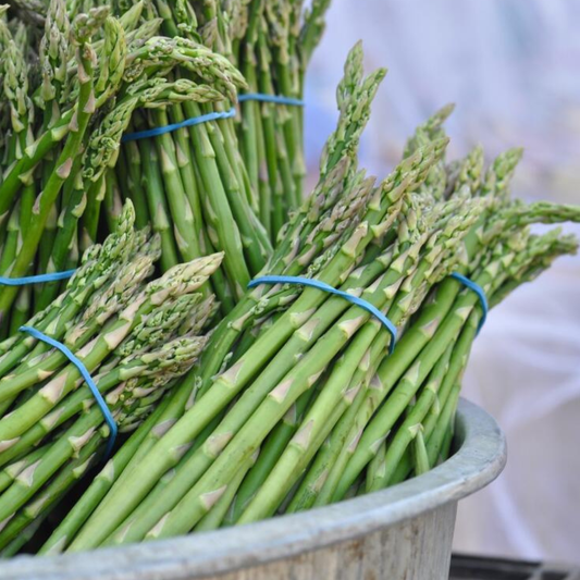 Spring Appetizers and Cocktails Fri, May 15 11:00 AM