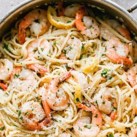 Pasta Workshop Sat, Nov 22 6:30 PM