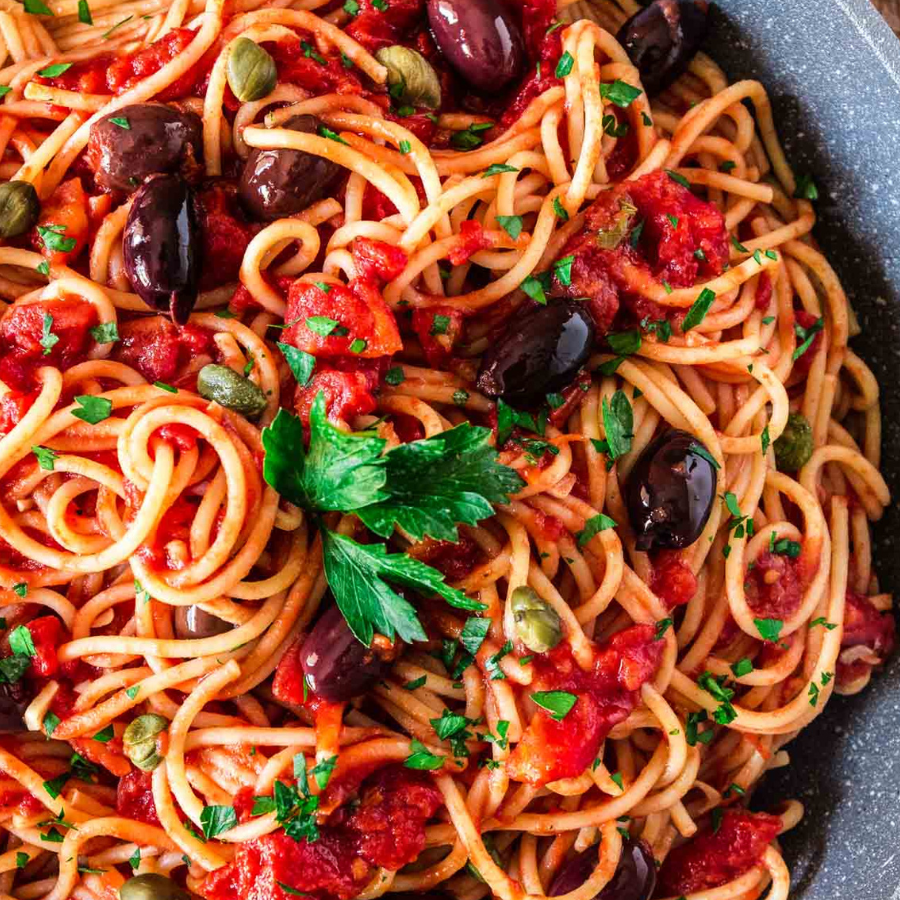 Tour of Italy~ Tuscany and Beyond Sat, Dec 6 6:30 PM