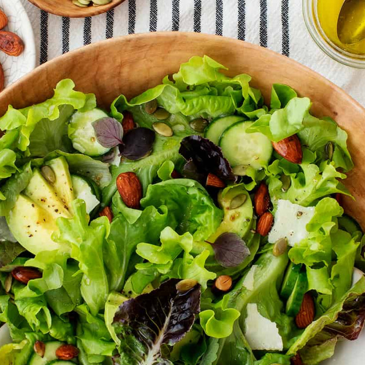 Pasta Workshop Sat, Nov 22 6:30 PM