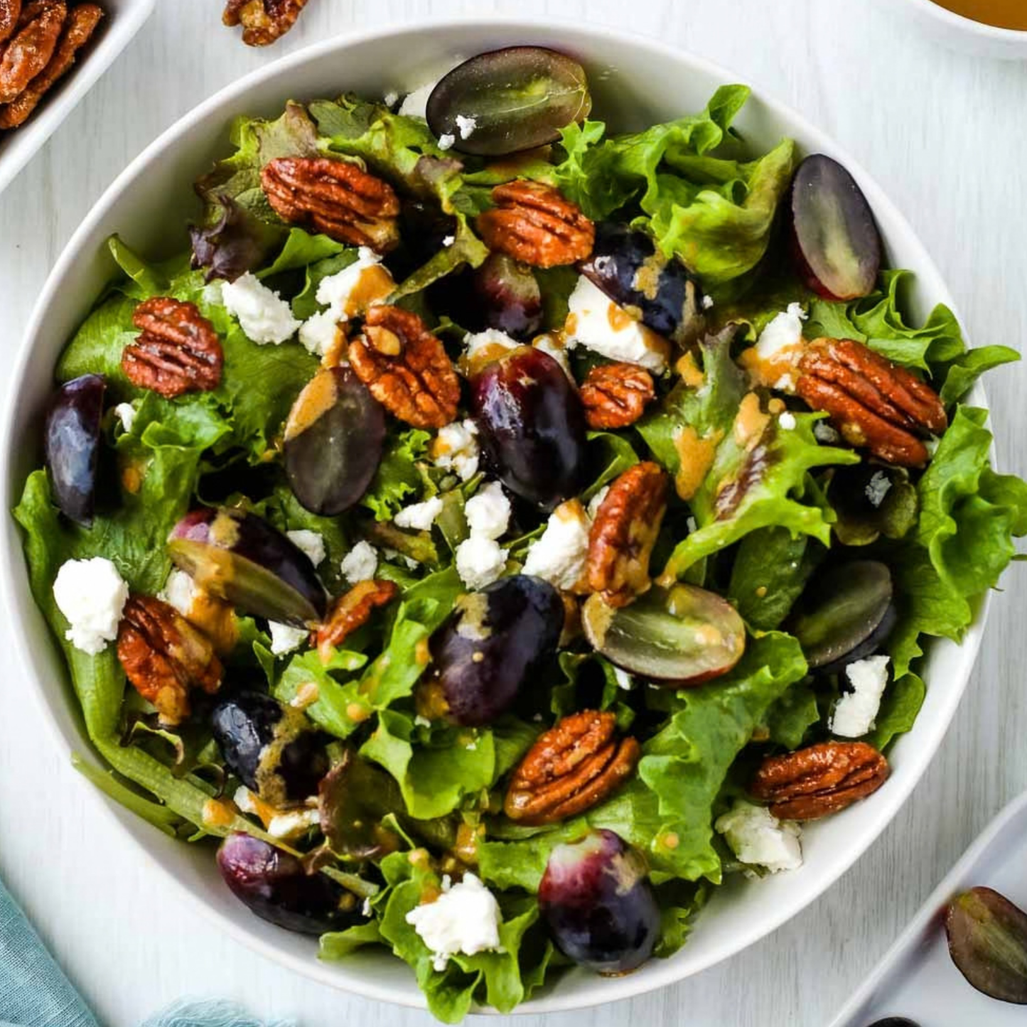 Tuscan Nights Fri, Apr 17 6:30 PM