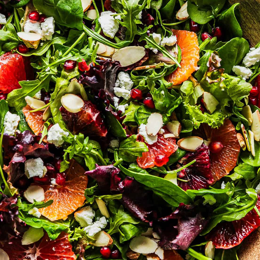 Galentine's Bubbly Brunch Sun, Feb 15 11:00 AM