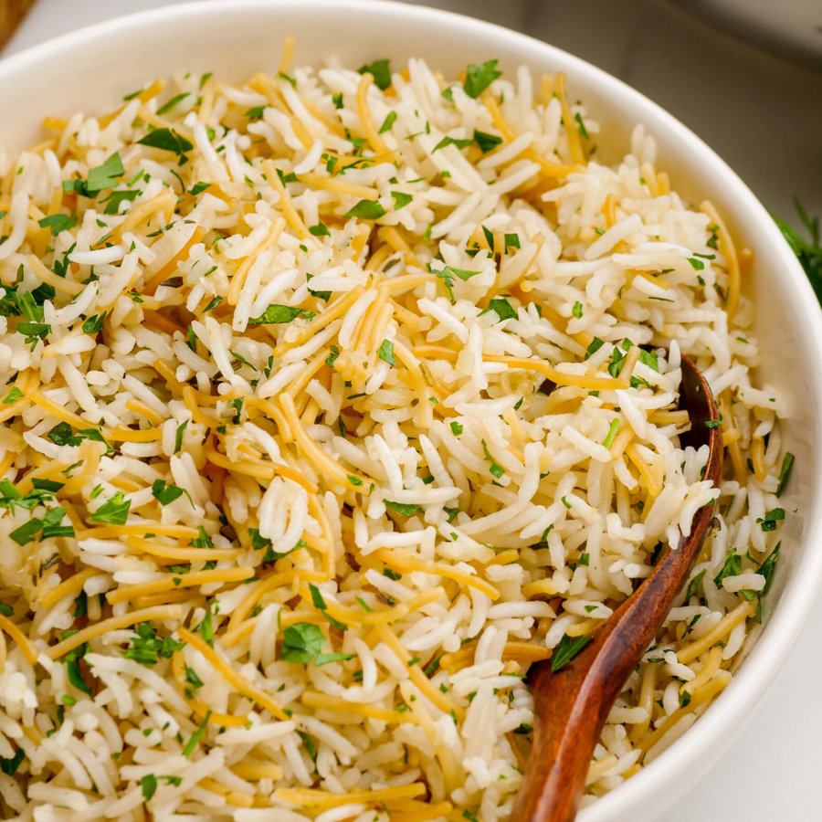 How to Cook Fish Wed, Jan 21 6:00 PM