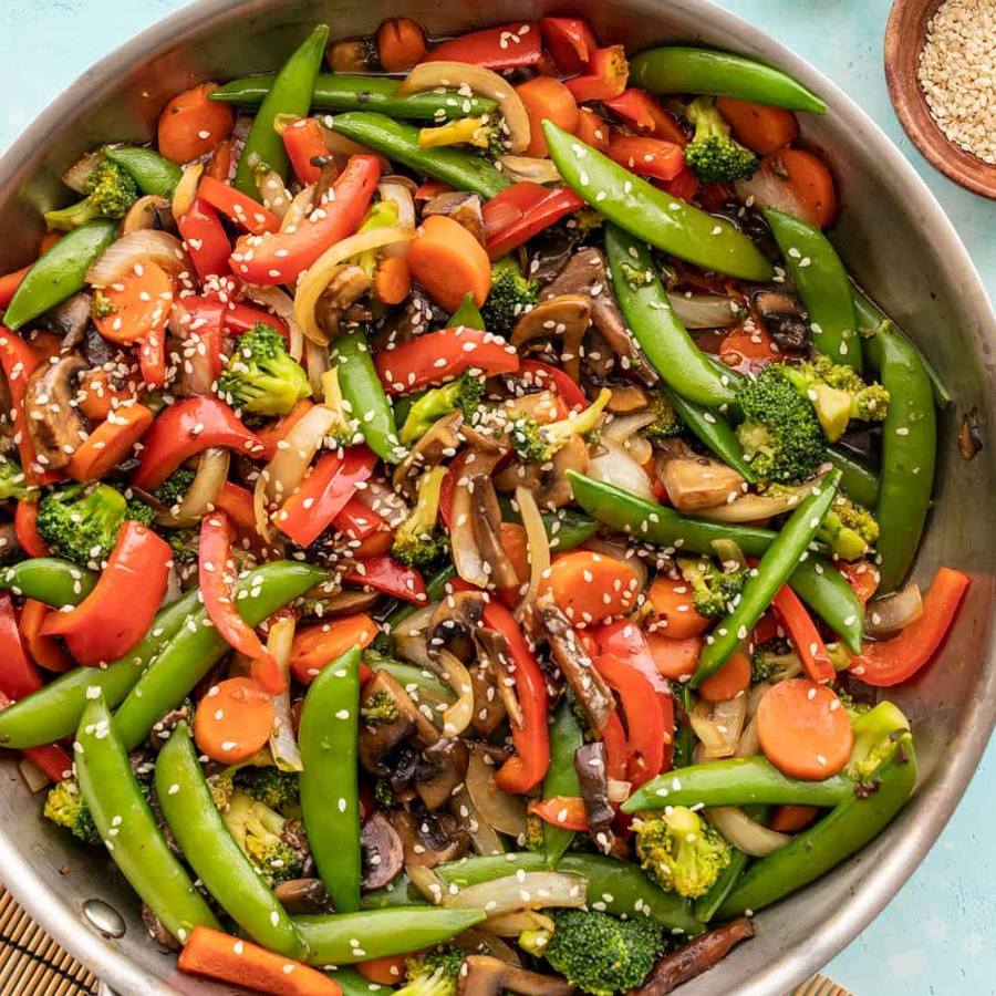 Pho and Bahn Mi - Vietnamese Favorites Wed, Mar 4 6:00 PM