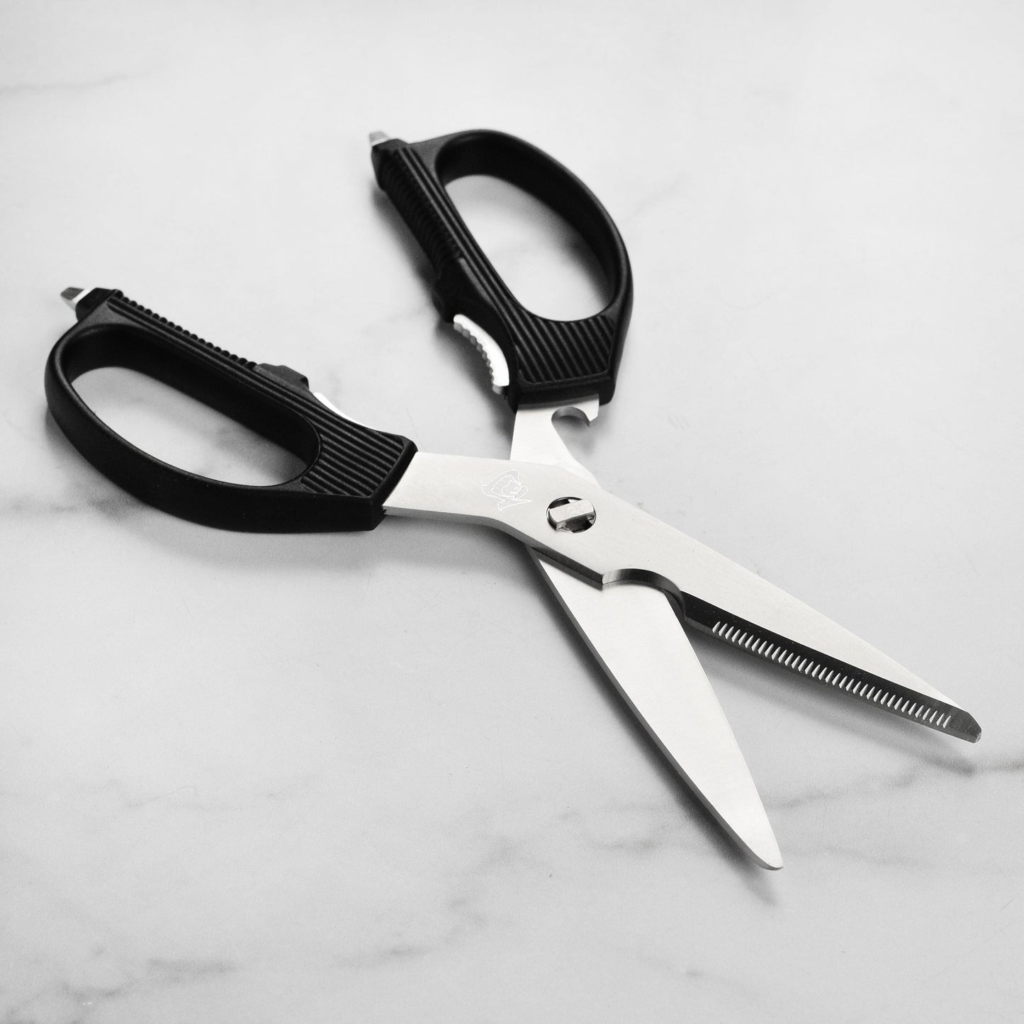 Shun Multi-Purpose Shears