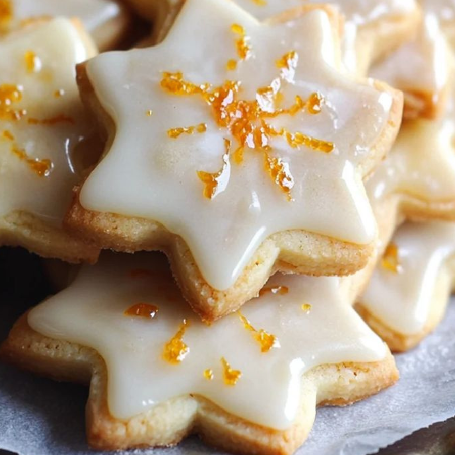 Holiday Desserts and Baking Sun, Dec 14 1:00 PM