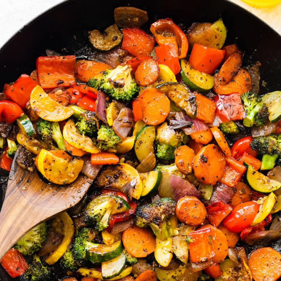 Tuscan Dinner Party Fri, Feb 20 6:30 PM