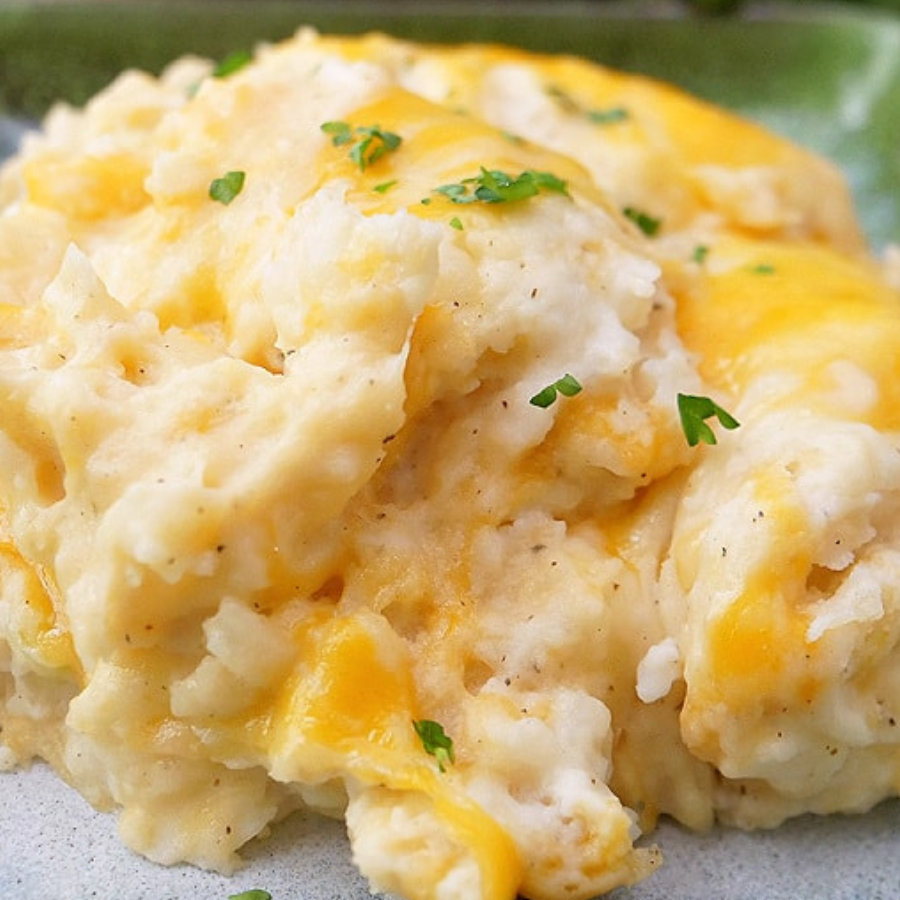 Wine Lover's: Steak & Chocolate Sat, Feb 14 6:30 PM