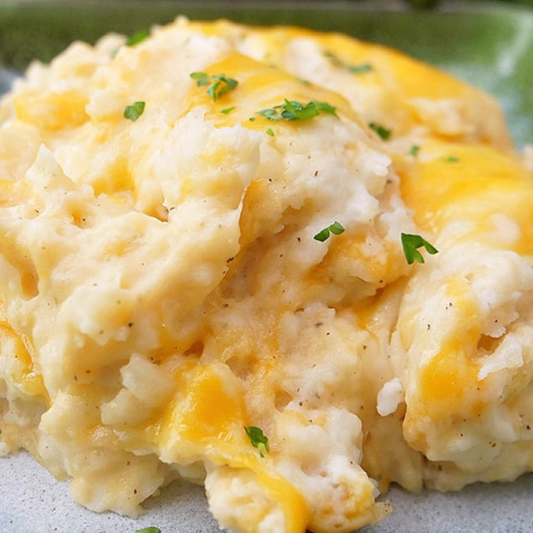 Wine Lover's: Steak & Chocolate Fri, Feb 13 6:30 PM