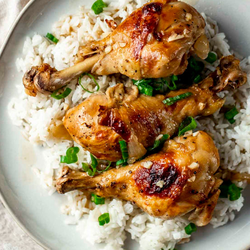 Filipino Feast Sat, Jan 10 6:00 PM