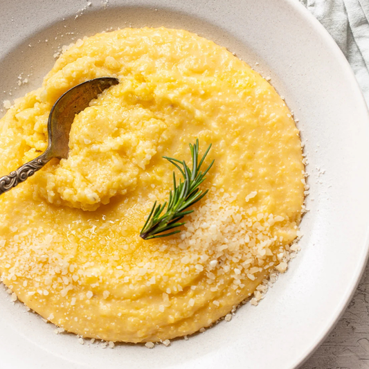 Rustic Italian Fri, Dec 26 6:30 PM