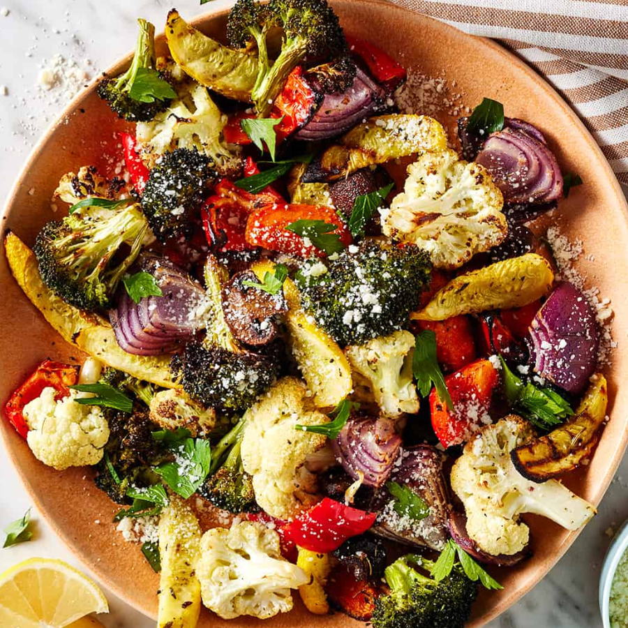 Gnocchi Sat, Dec 20 6:30 PM