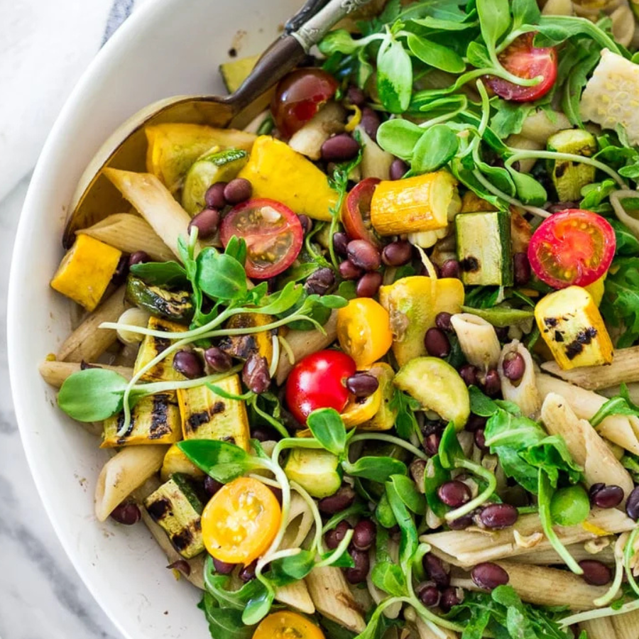 All About Herbs, Oils, Salt, and Vinegar Fri, Jan 16 11:00 AM