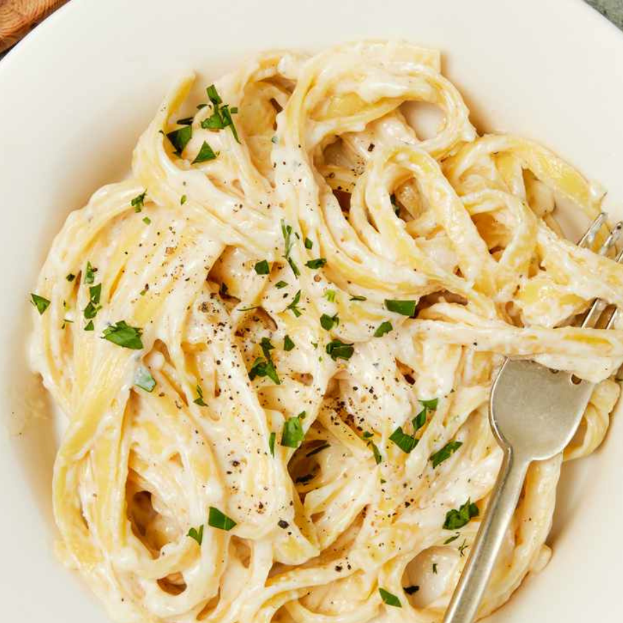 Italian Comfort Cooking Sat, Mar 7 6:30 PM