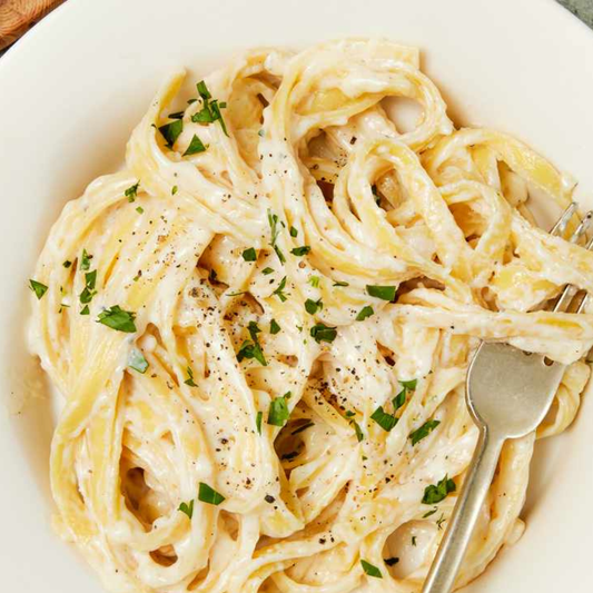 Italian Comfort Cooking Sat, Mar 7 6:30 PM