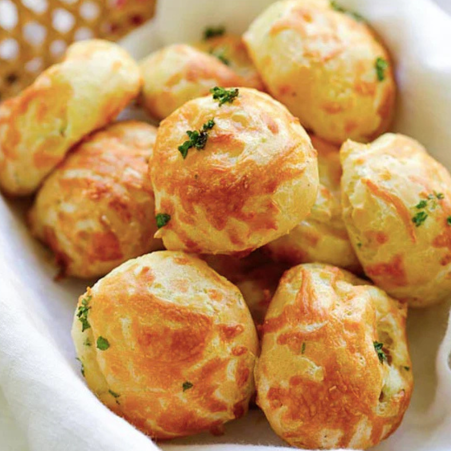 Julia Child Beef Burgundy Fri, Mar 6 11:00 AM