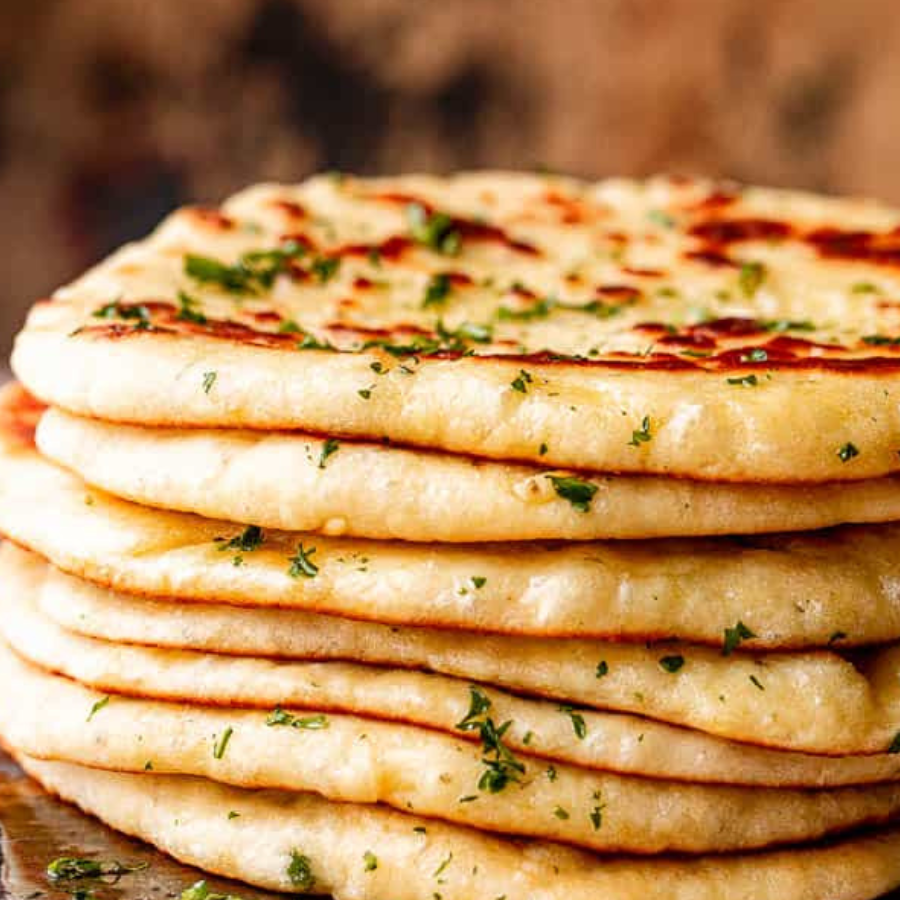 Mediterranean Vegan and Vegetarian Thu, Mar 19 6:00 PM