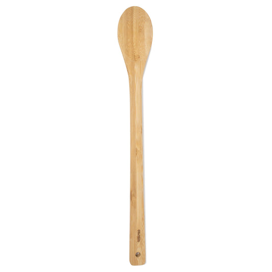 Norpro Bamboo Spoon