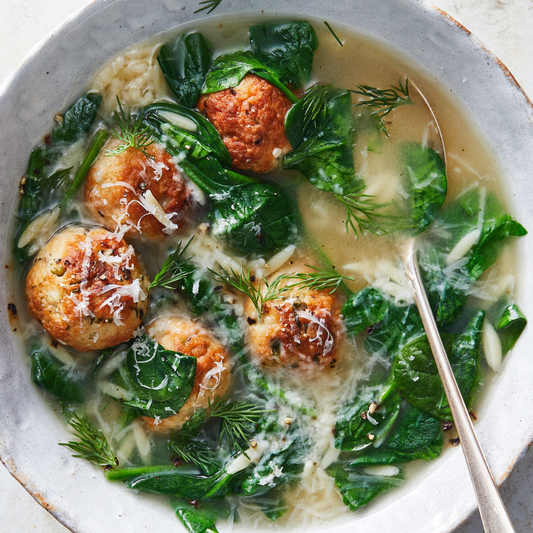 Knife Skills, Soups and Stocks Fri, Jan 9 11:00 AM