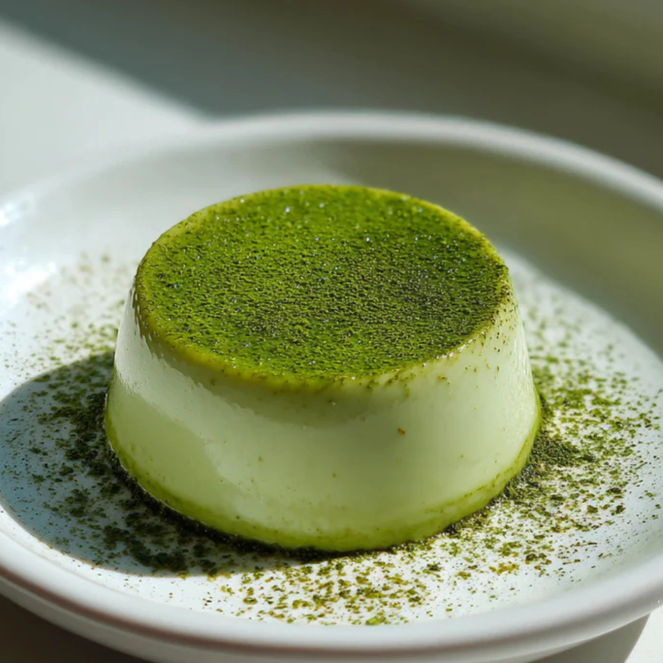 Modern Asian Bistro Fri, May 29 6:30 PM