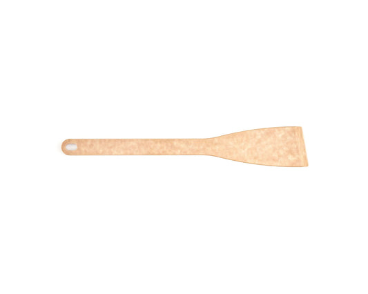 Epicurean Kitchen Series Angled Turner