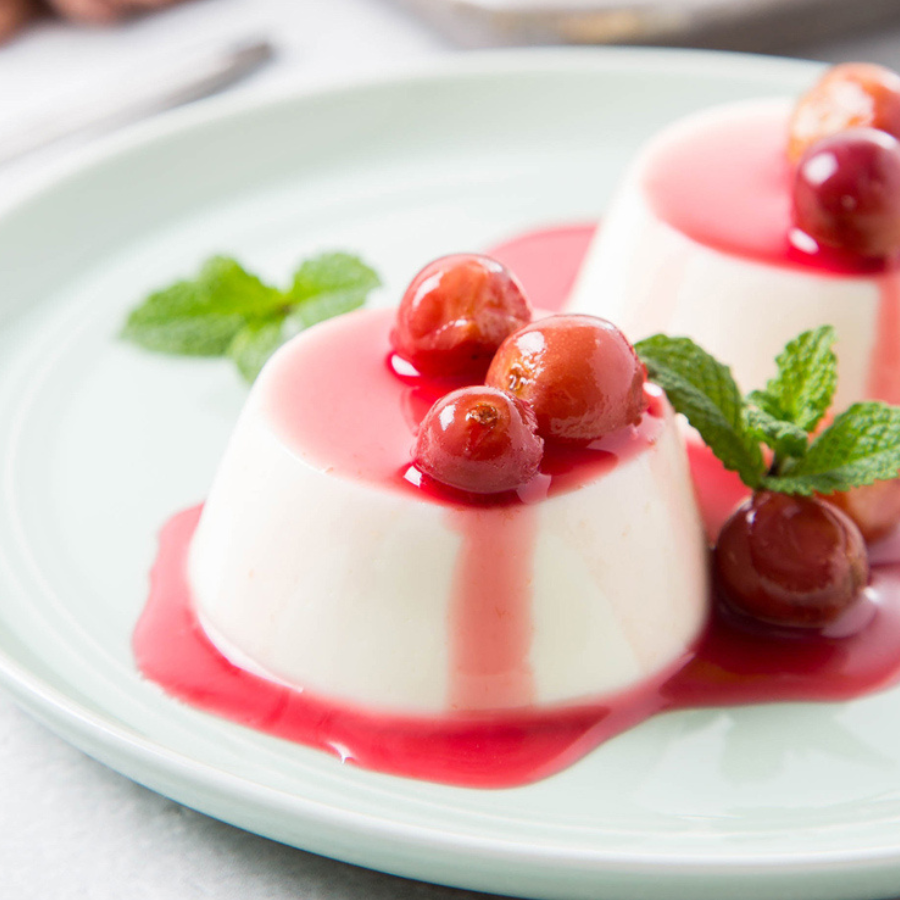 Rustic Italian Fri, Dec 26 6:30 PM